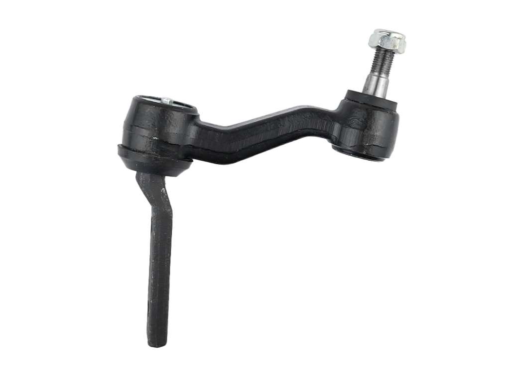 BRAZO AUXILIAR DIRECCION GM S10