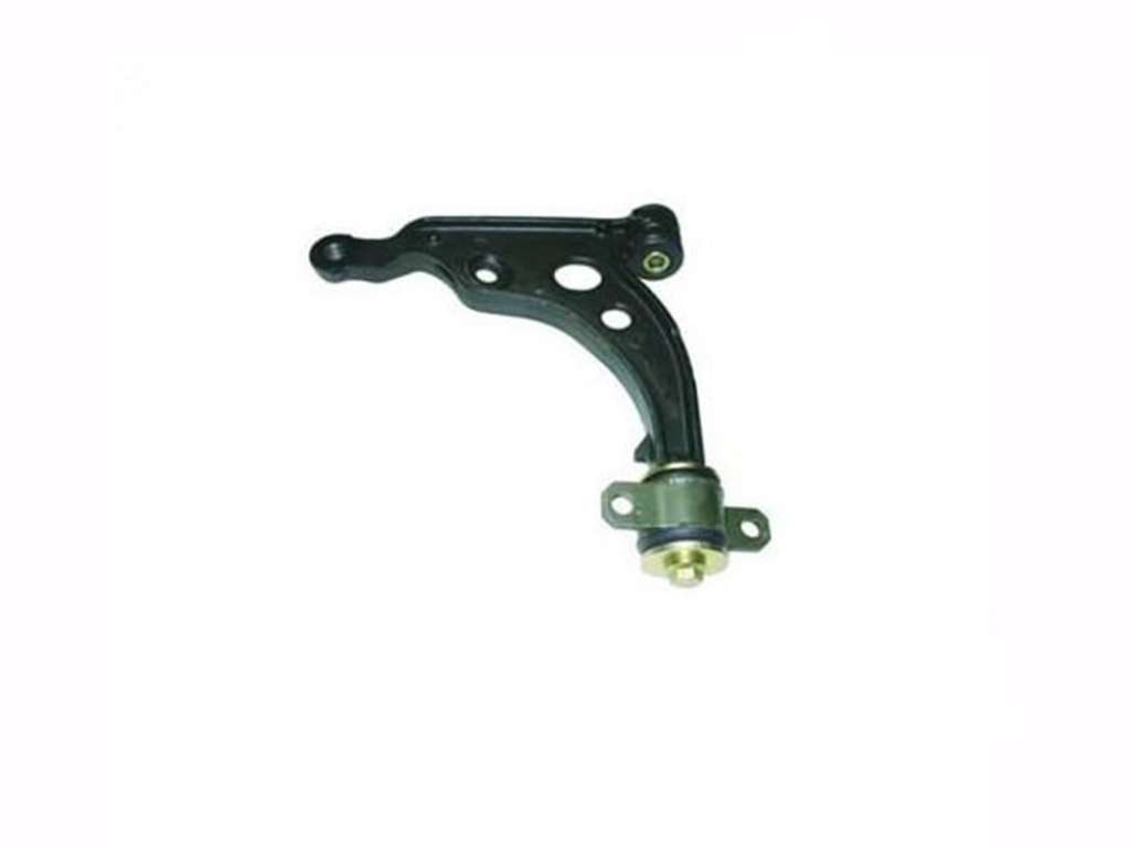 BANDEJA SUSPENSION BASTIDOR FI DUCATO/BOXER/ETC. DER.
