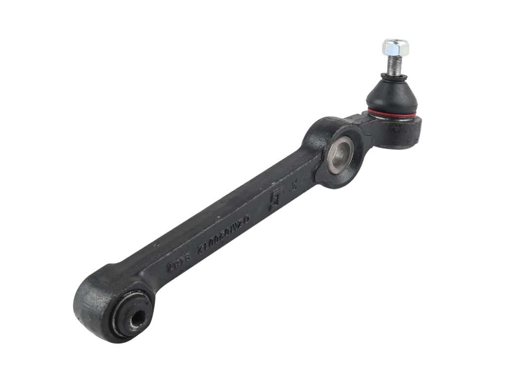 ROTULA SUSPENSION FI 147 C/BRAZO