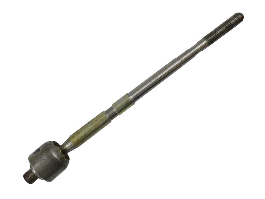 PUNTERO CREMALLERA GM CORSA COMBO