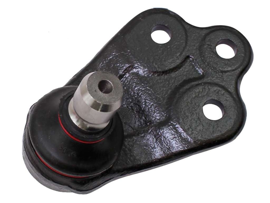 ROTULA SUSPENSION FI TORO 17/22  JEEP RENEGADE 15/22