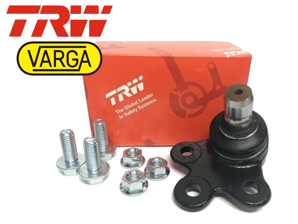 ROTULA SUSPENSION GM ONIX/COBALT/PRISMA/SPIN