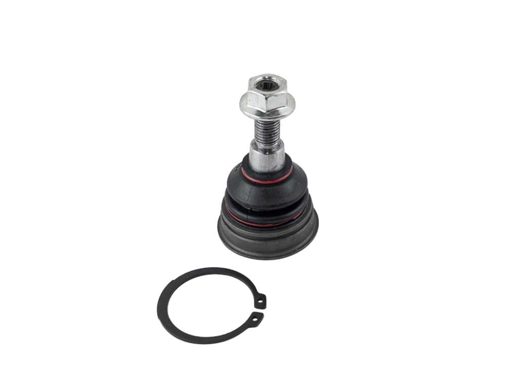 ROTULA SUSPENSION VW AMAROK 10/.. SUPERIOR