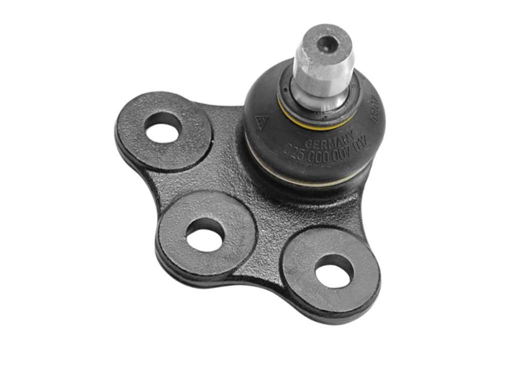 ROTULA SUSPENSION GM CORSA II/MONTANA 02/12