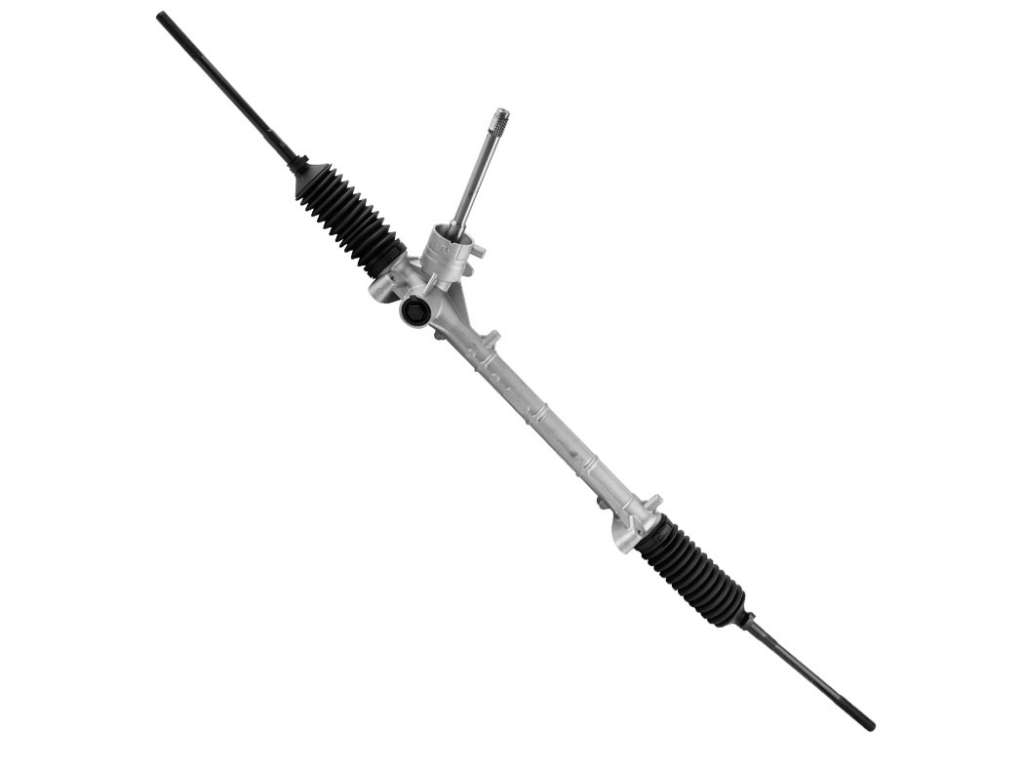 CREMALLERA DIRECCION VW UP 14/21 MECANICA