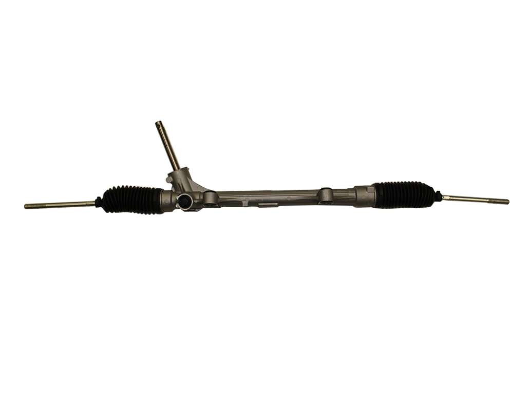 CREMALLERA DIRECCION FO KA 14/.. ELECTRICA