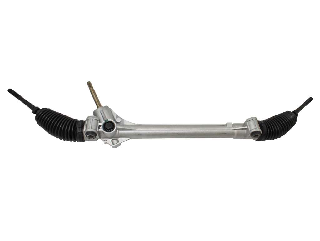 CREMALLERA DIRECCION GM ONIX/COBALT/PRISMA ELECTRICA