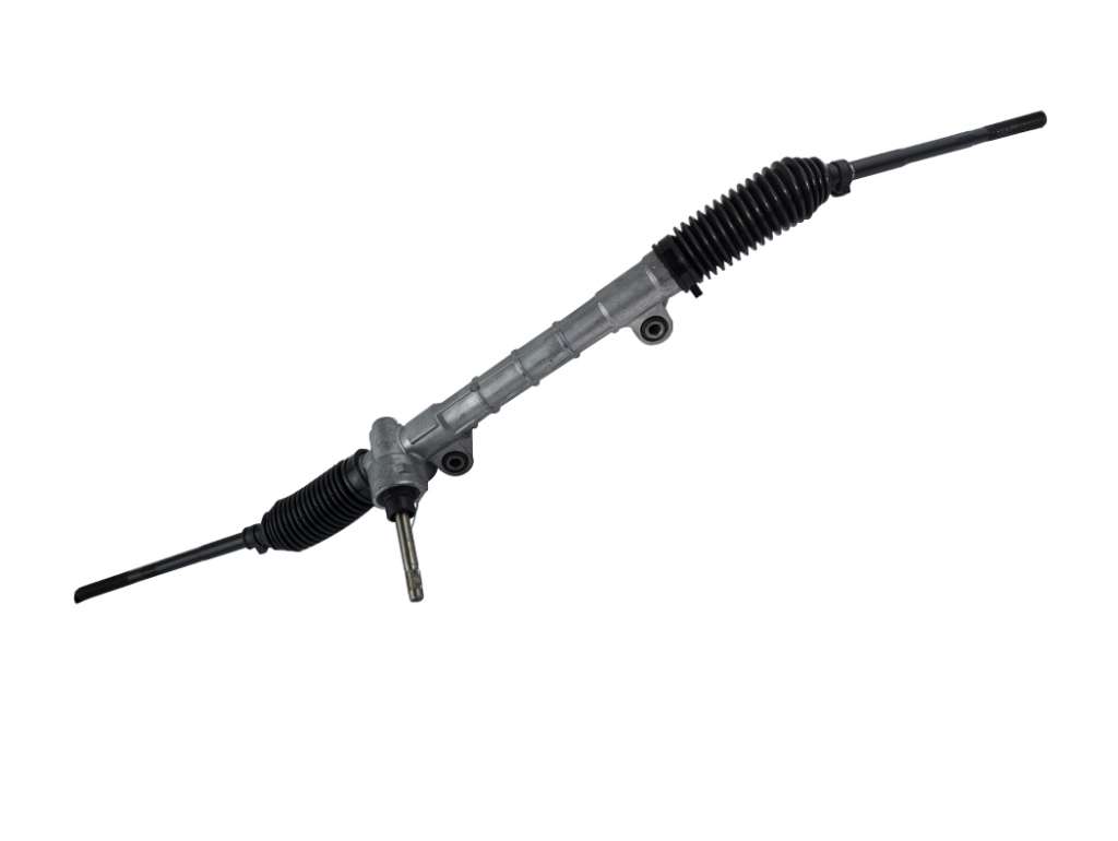 CREMALLERA DIRECCION FI STRADA VOLCANO/FREEDON 20/.. SISTEMA ELECTRICA