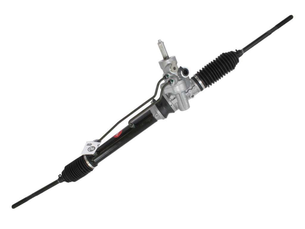 CREMALLERA DIRECCION GM AGILE/MONTANA 1.4 11/ HIDRAULICA