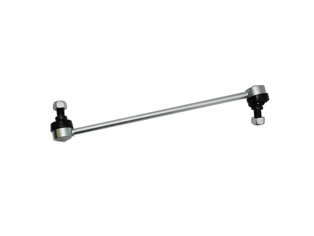 TIRANTE BARRA GM ASTRA/ZAFIRA/LIFAN 620 METAL
