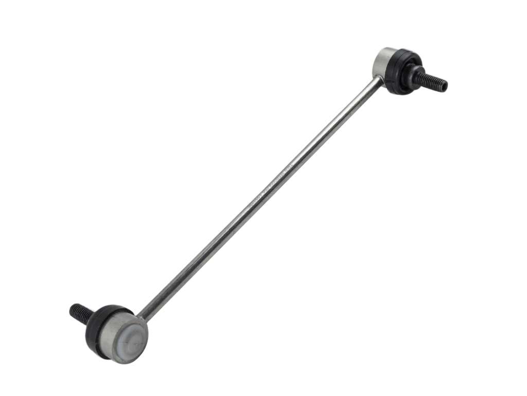 Tirante de barra estabilizadora