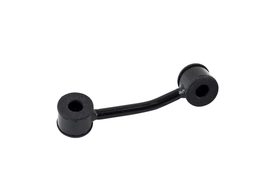 TIRANTE BARRA MB SPINTER 97/12 DEL/DER