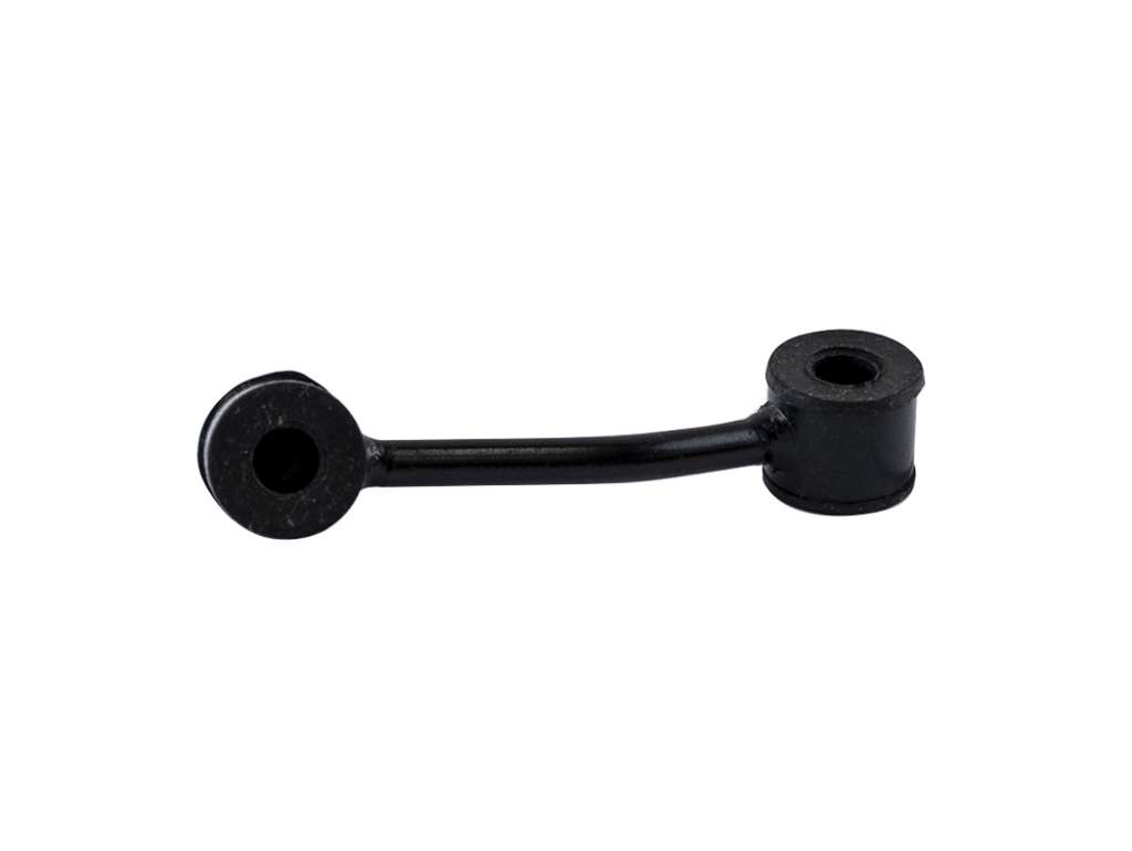 TIRANTE BARRA MB SPINTER 97/12 DEL/IZQ