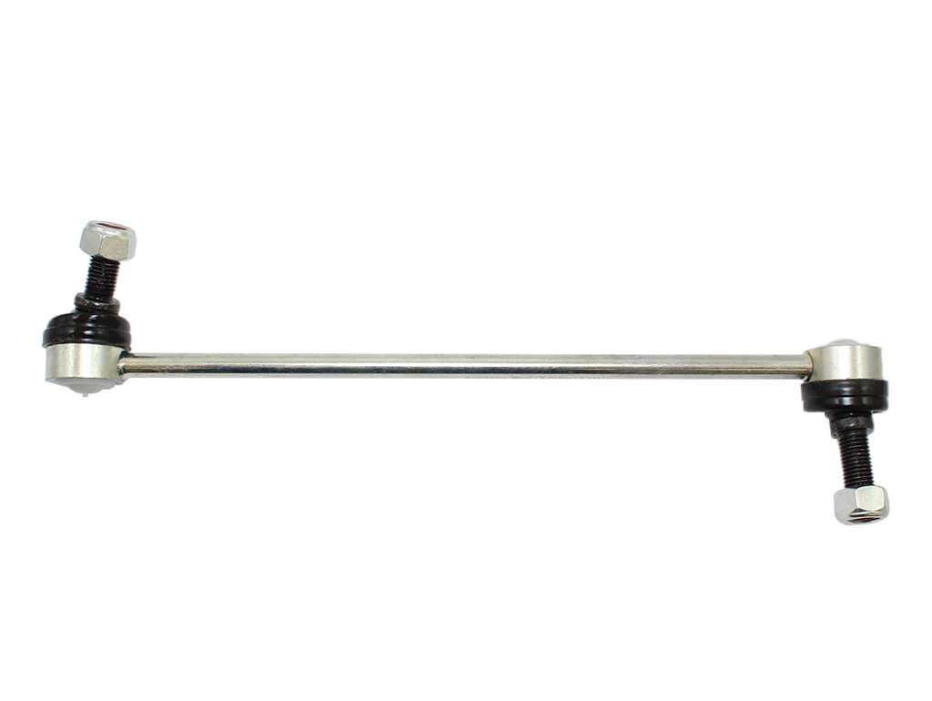 TIRANTE BARRA GM ONIX / COBALT, 15/ DEL.