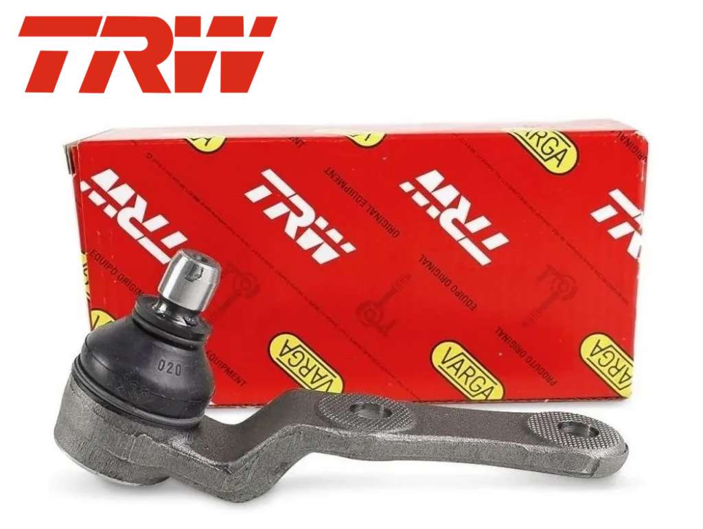 ROTULA SUSPENSION GM CORSA 98/02/CELTA 00/..