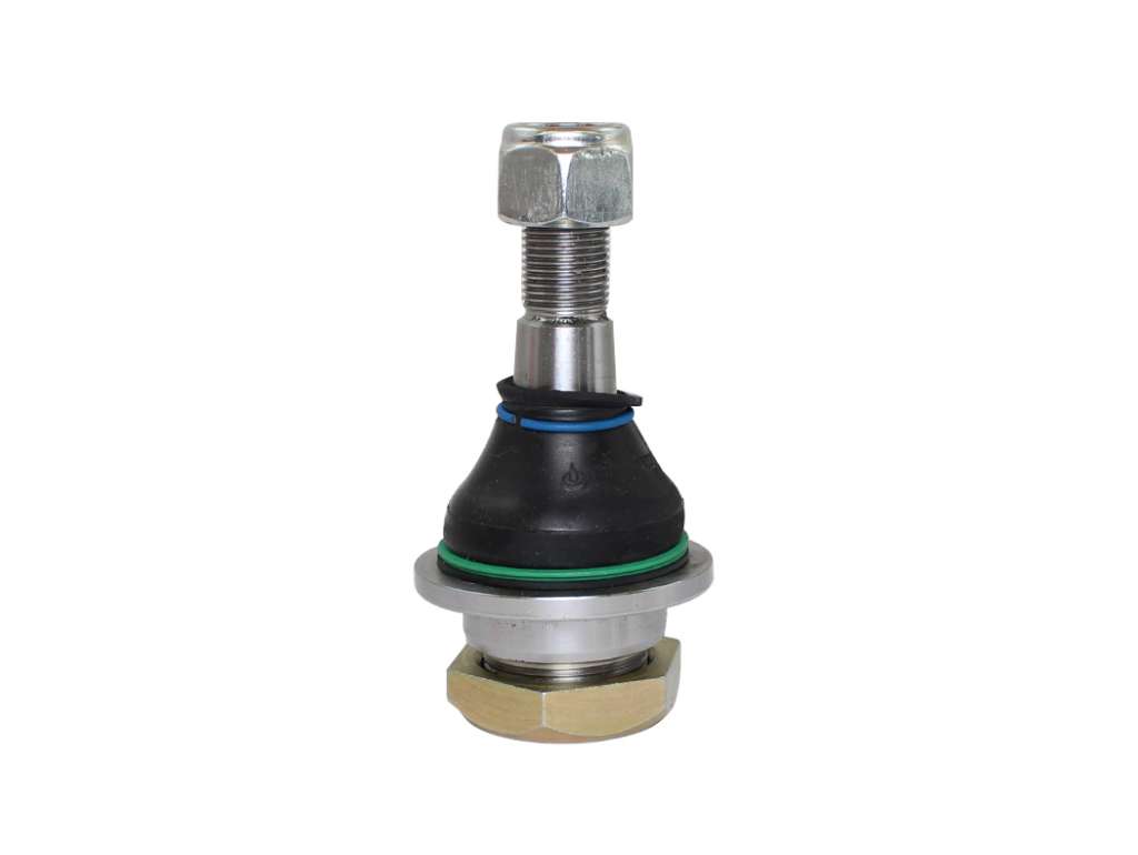 ROTULA SUSPENSION NI FRONTIER 98/07 4X4 INFERIOR