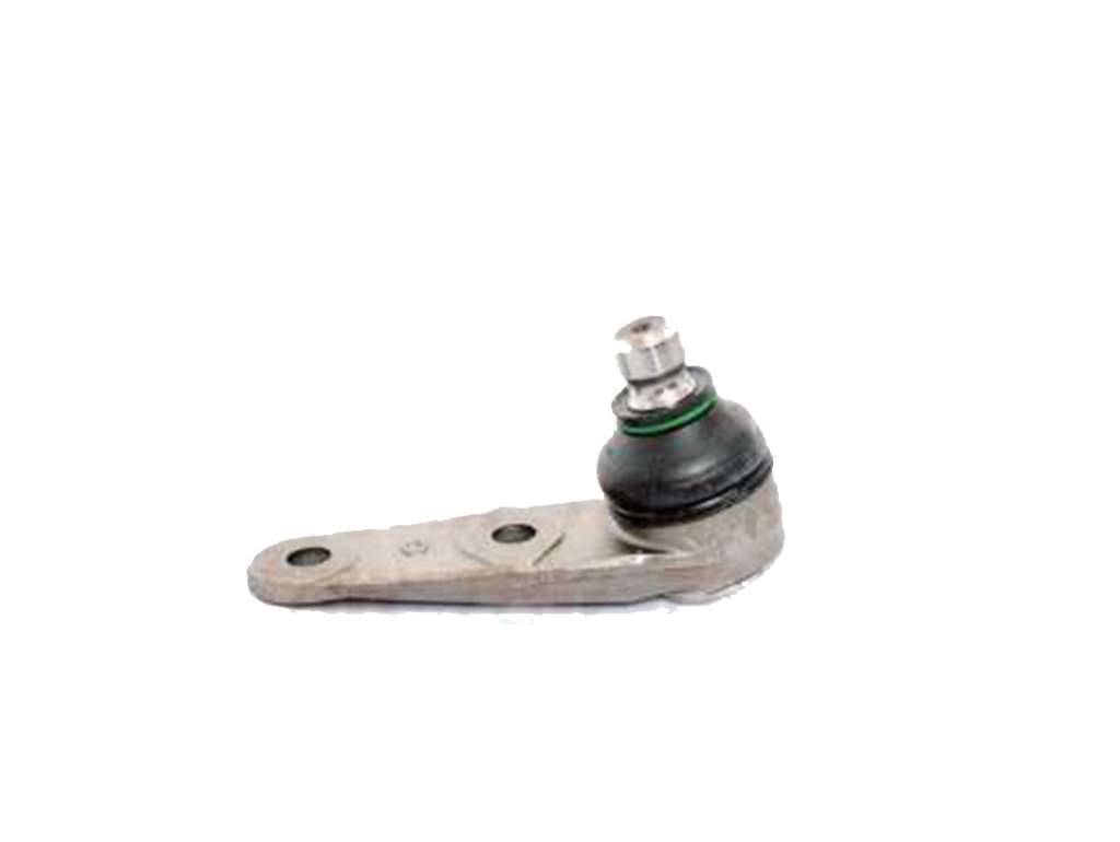 ROTULA SUSPENSION VW SANTANA QUANTUM /88