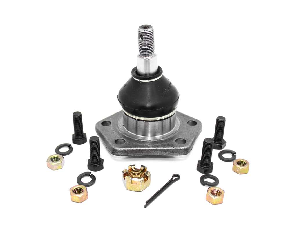 ROTULA SUSPENSION GM C10 SUPERIOR