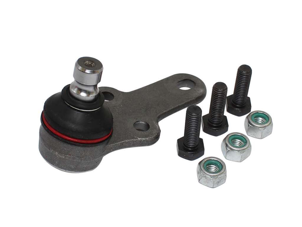 Rótula de suspensión Ford Fiesta / Ka