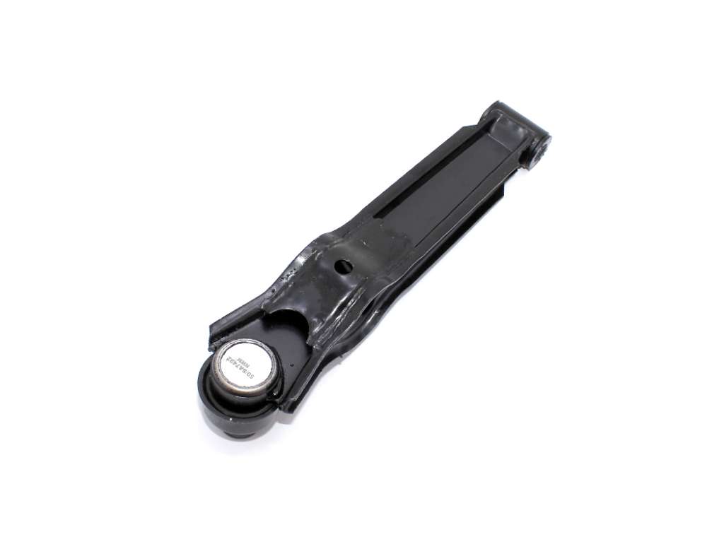 ROTULA SUSPENSION SU ALTO/MARUTI/EFFA/QQ D/I BRAZO