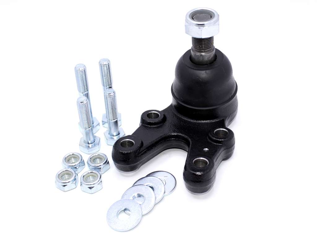 ROTULA SUSPENSION NI 720 INF. IZQ.