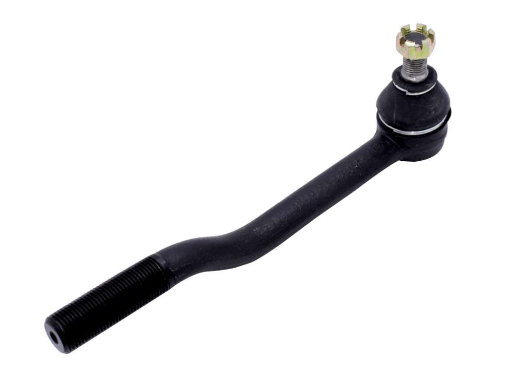 PUNTERO DIRECCION NI 720 /85 DYI INT.
