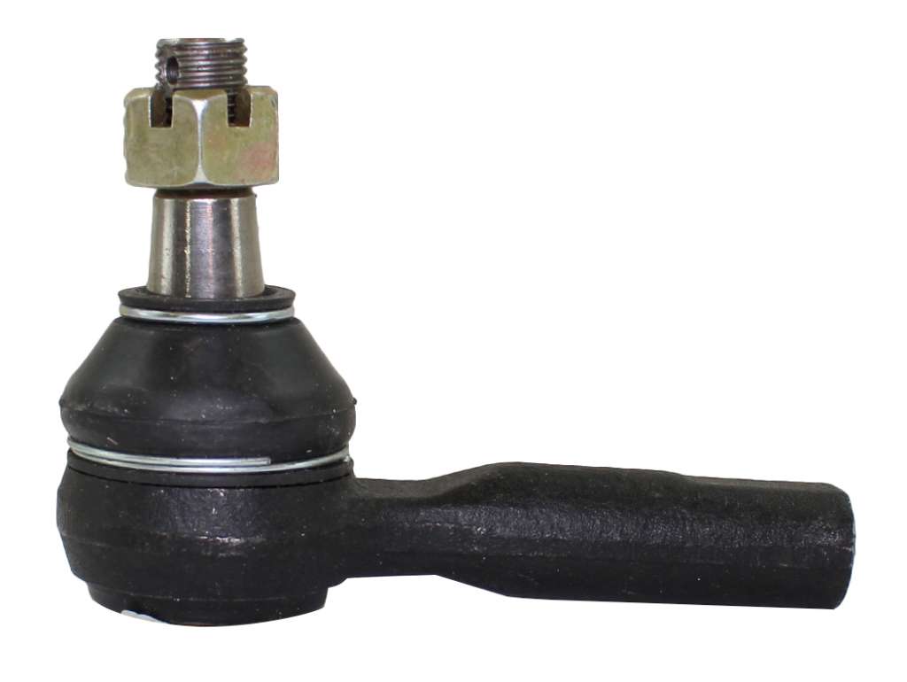 PUNTERO DIRECCION NI D22 4X4/X-TRAIL EXT.