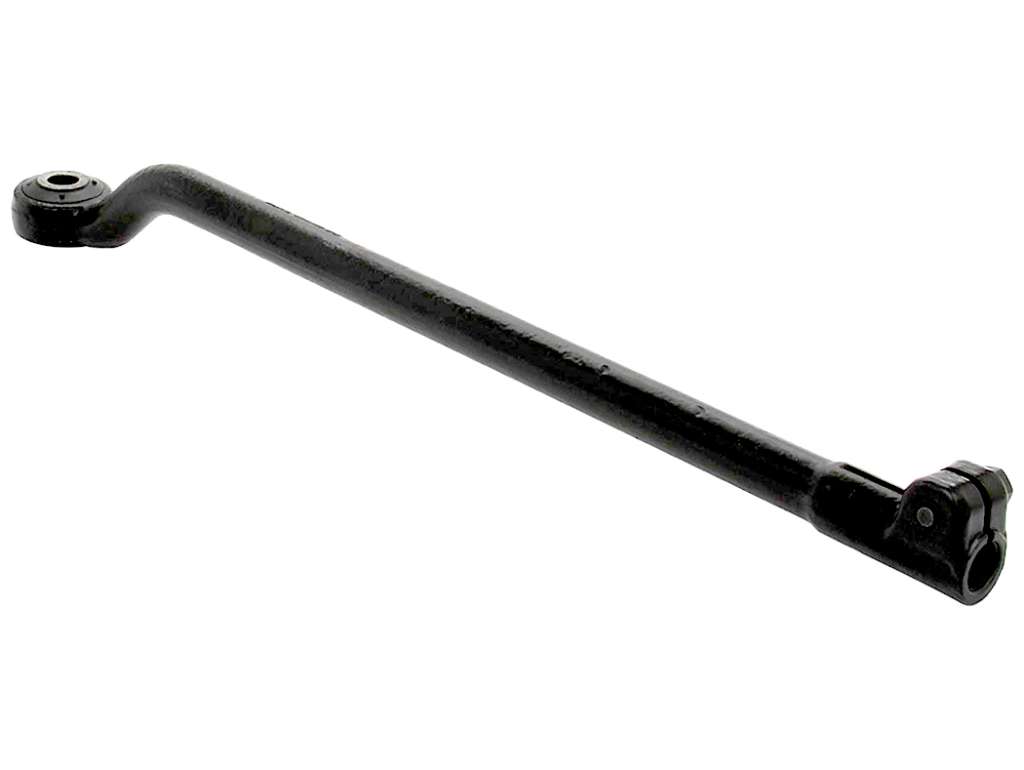 Barra Axial de Dirección