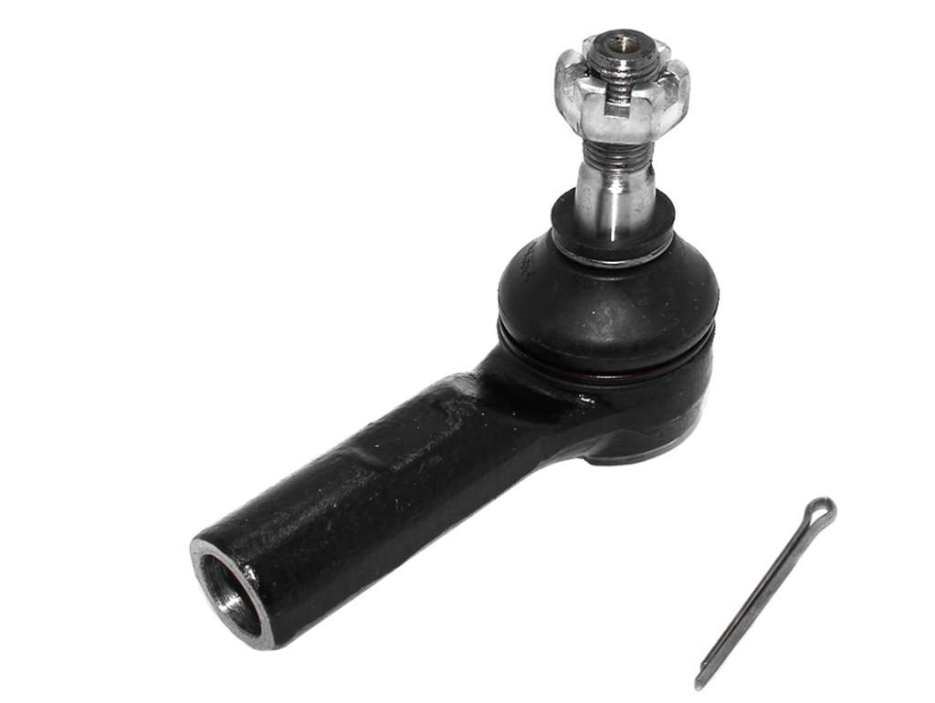 PUNTERO DIRECCION GM S10 CORTO