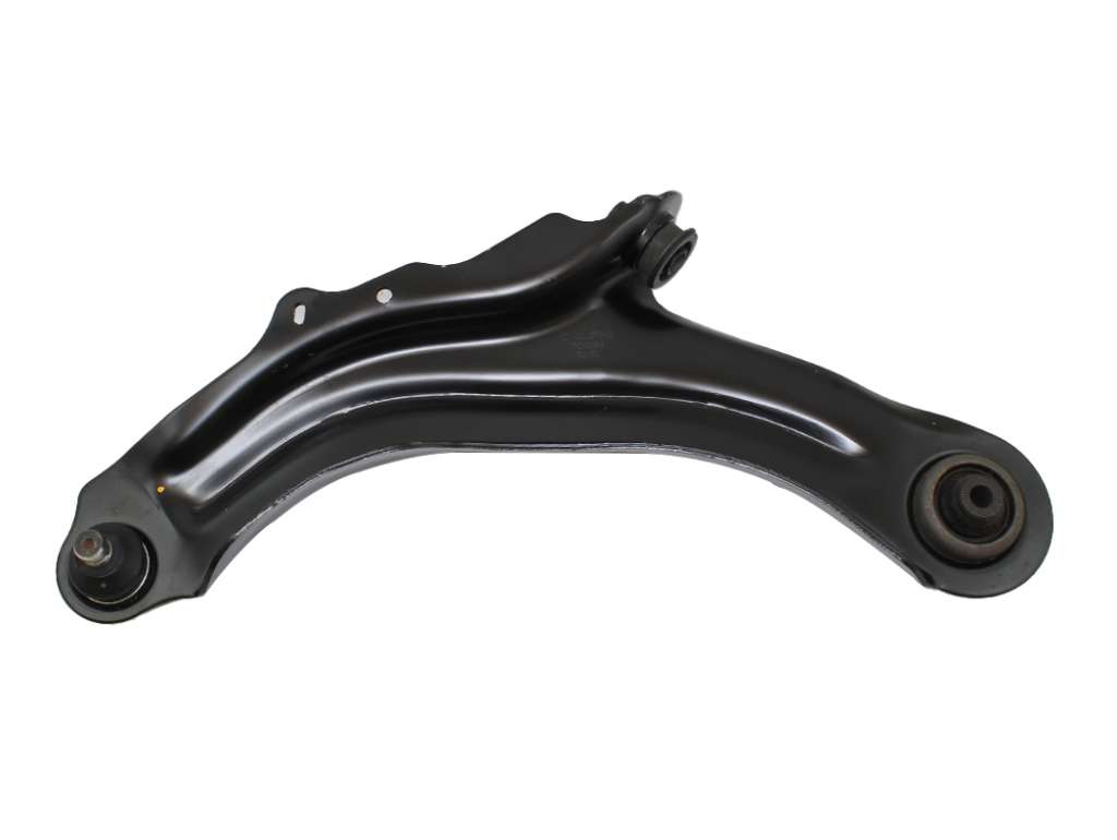 BANDEJA SUSPENSION BASTIDOR RE MEGANE/ETC. /09 16MM I