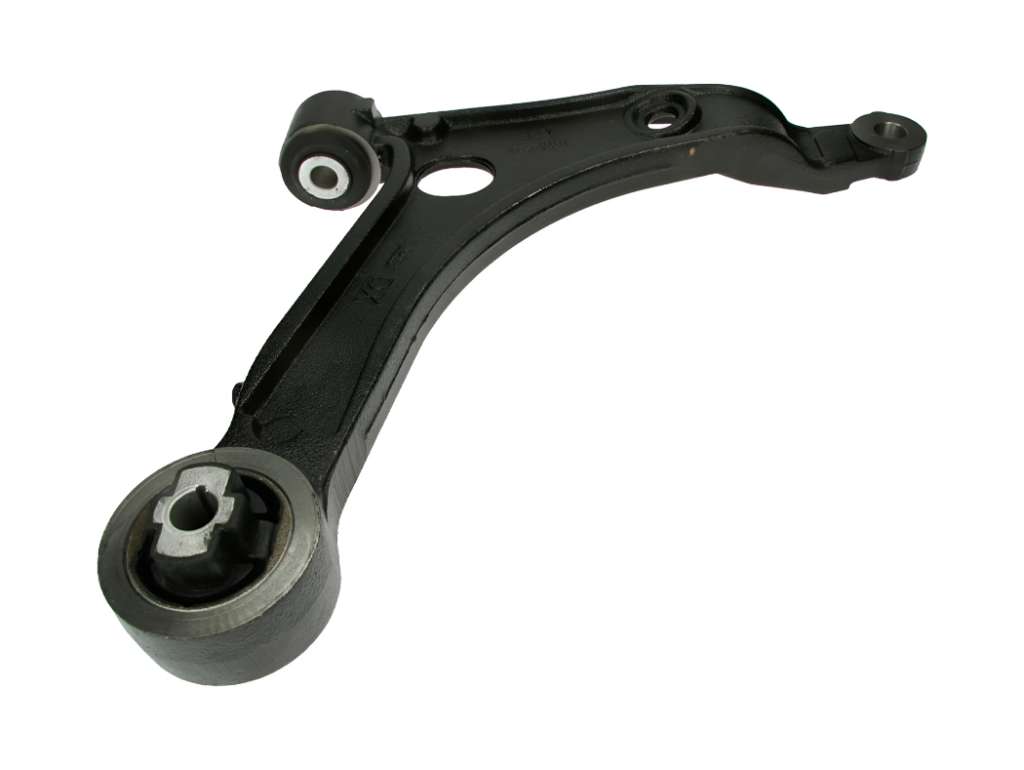 BANDEJA SUSPENSION BASTIDOR FI DUCATO/PE BOXER 06 D.