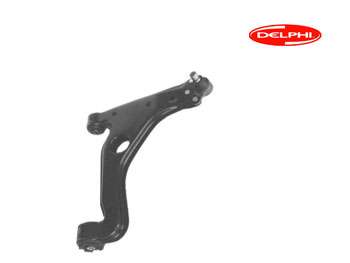 Bandeja de suspensión para Volkswagen Golf