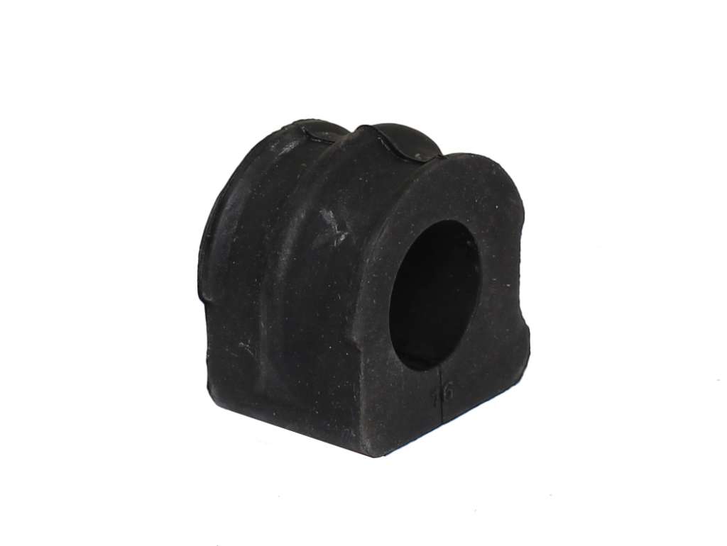 BUJE BARRA ESTABILIZADORA VW CADDY/GOLF 94/98 DEL/EXT. 21MM C/U