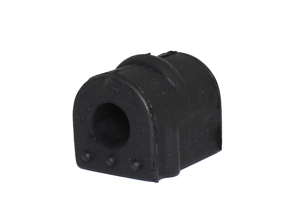 BUJE BARRA ESTABILIZADORA GM CORSA 06/.. DEL/INT 15MM C/U