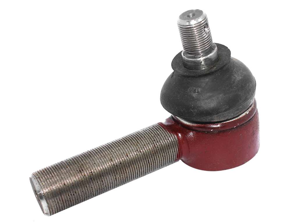 PUNTERO DIRECCION MB 1519 83 ->