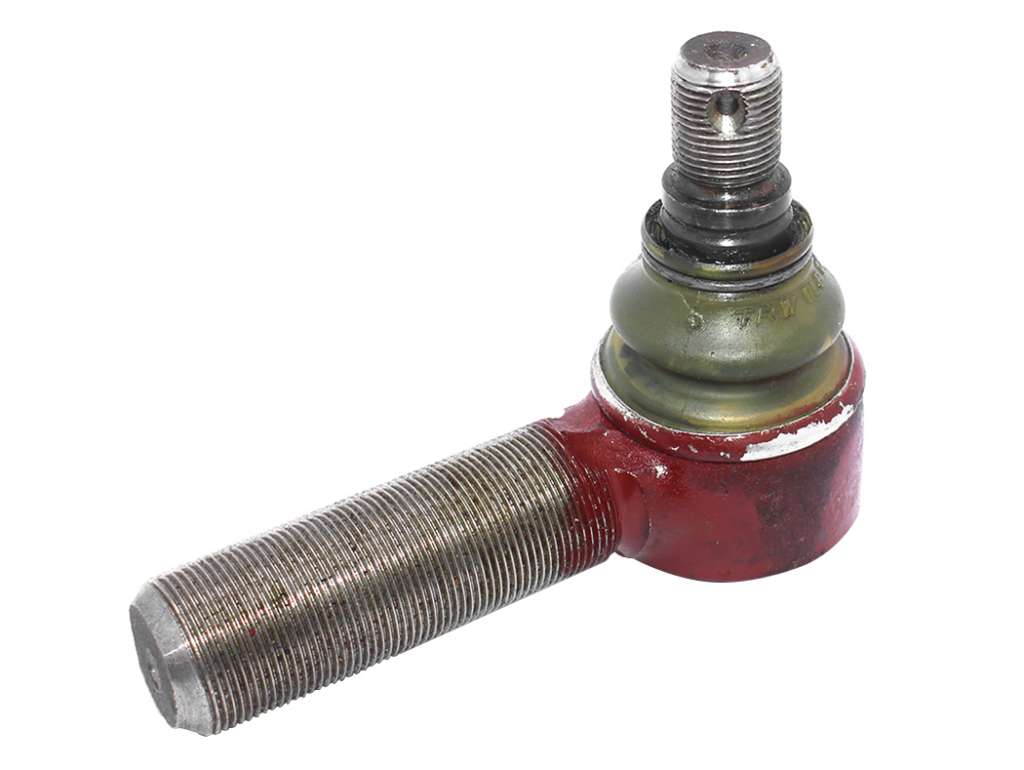 PUNTERO DIRECCION TRW VARIOS 30X1,5