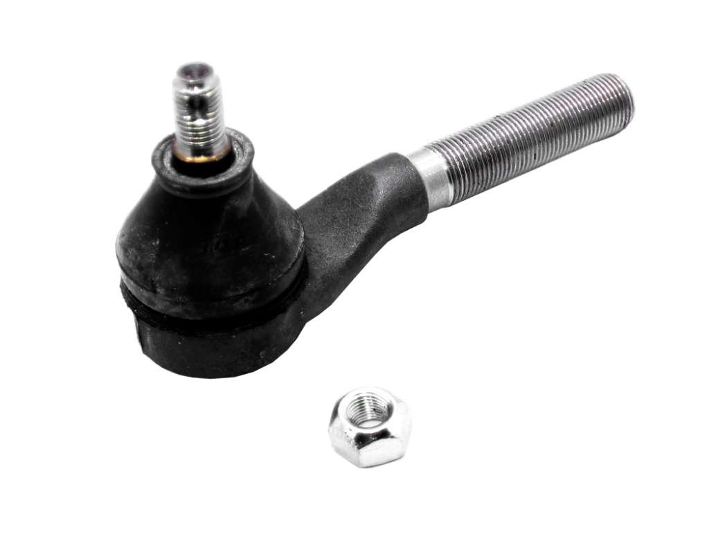 PUNTERO DIRECCION GM S10 96/11 INTERIOR