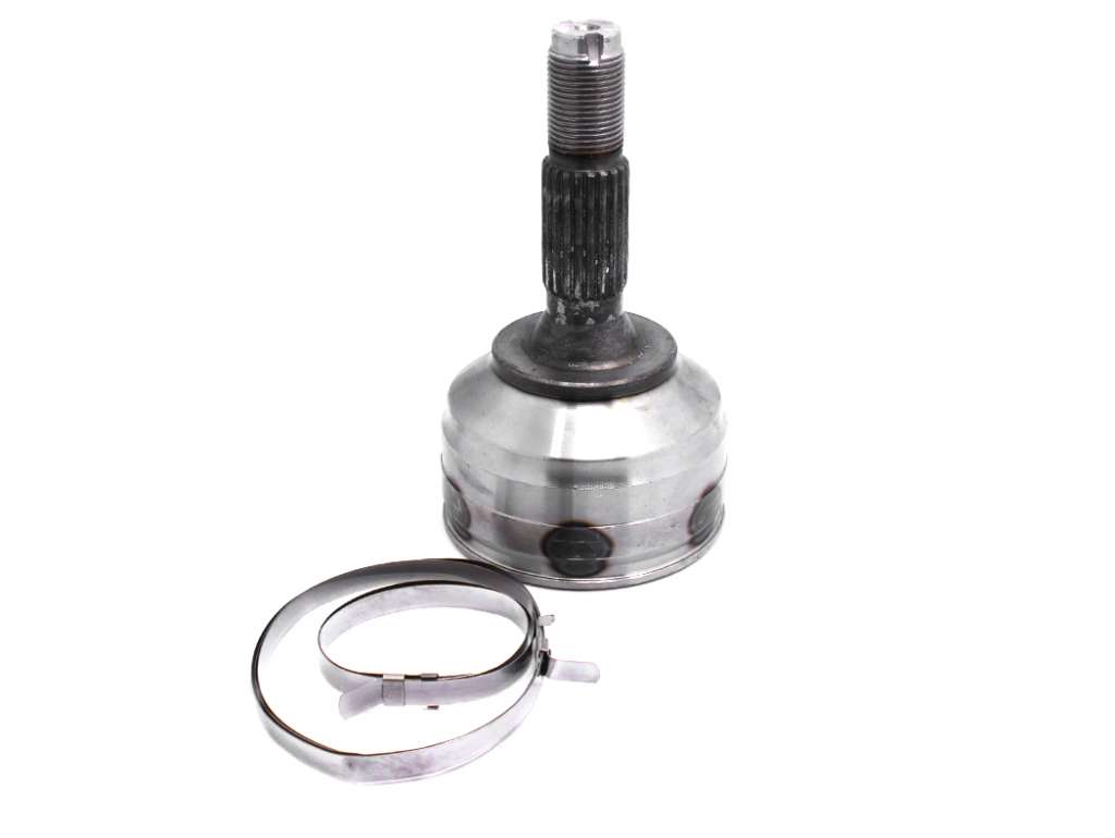 HOMOCINETICA PE 206 L/RUEDA 22 EST.