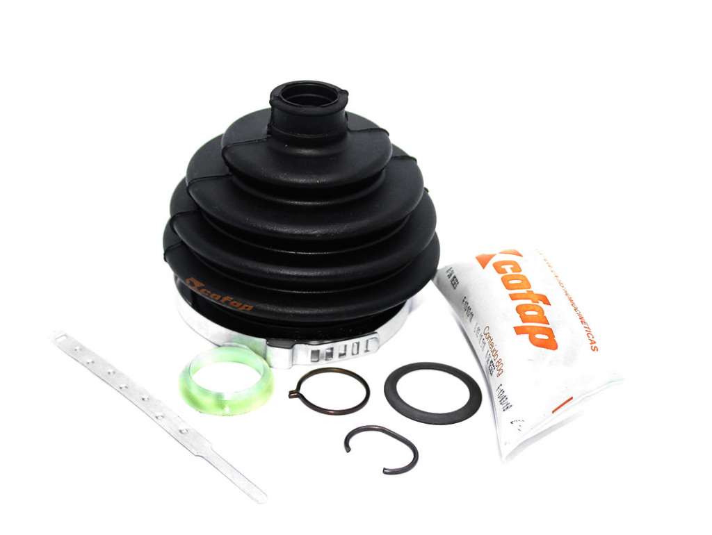 CAPUCHON HOMOCINETICA VW GOL/ETC. 84/07 L/RUEDA