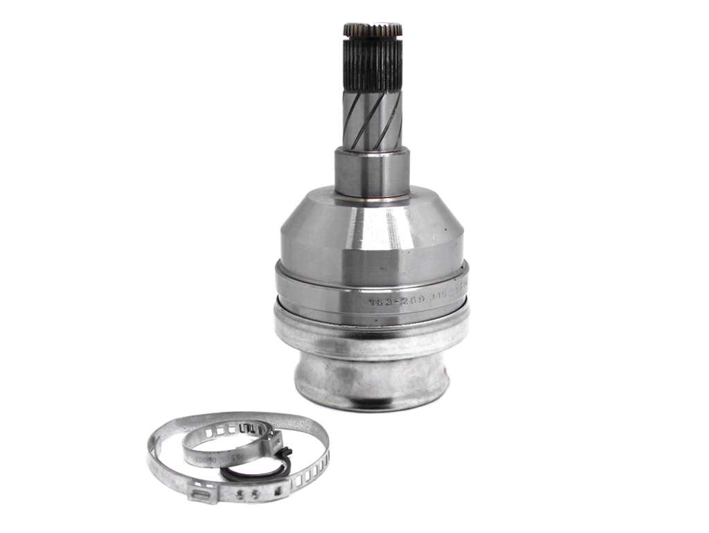 HOMOCINETICA GM MONZA/MEGA/VECTRA 2.0 8V L/CAJA