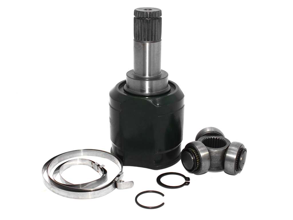 HOMOCINETICA BYD F3 25D/29E L/CAJA