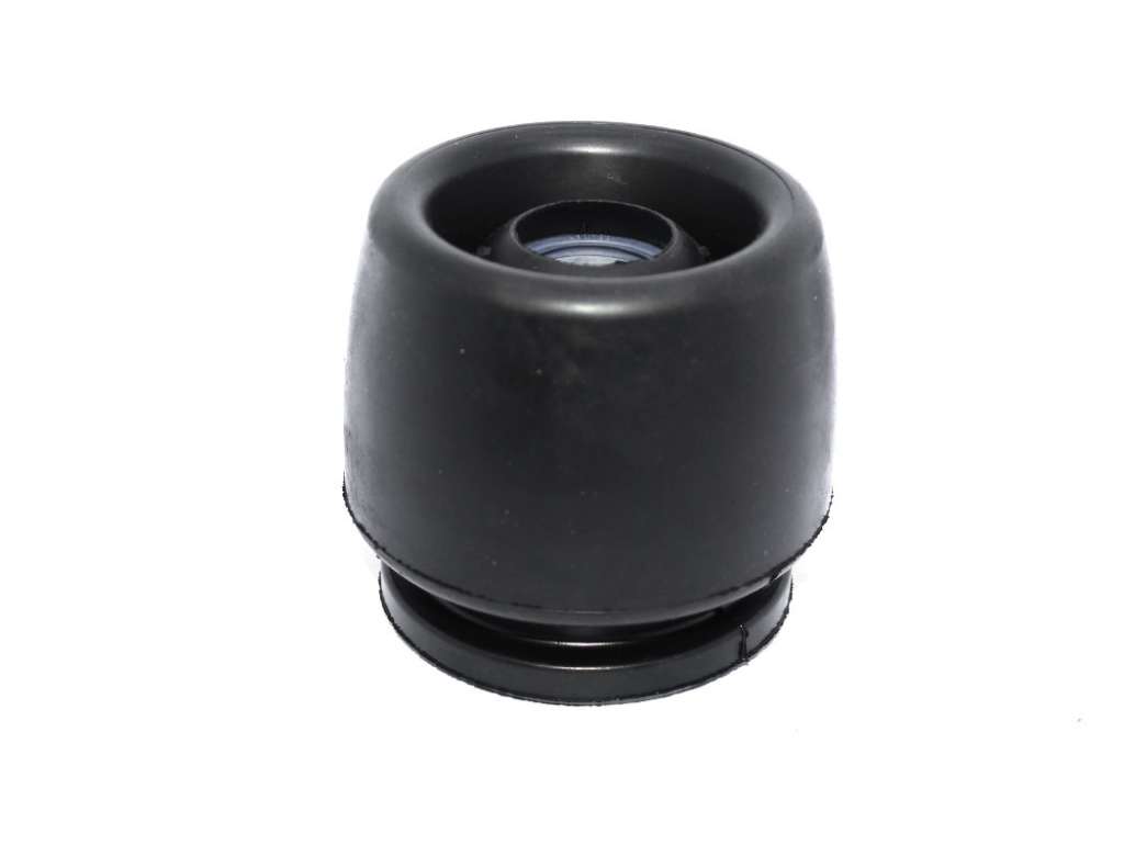 CAPUCHON HOMOCINETICA FI 128/147/PANDA/FIOR. L/CAJA C/RETEN
