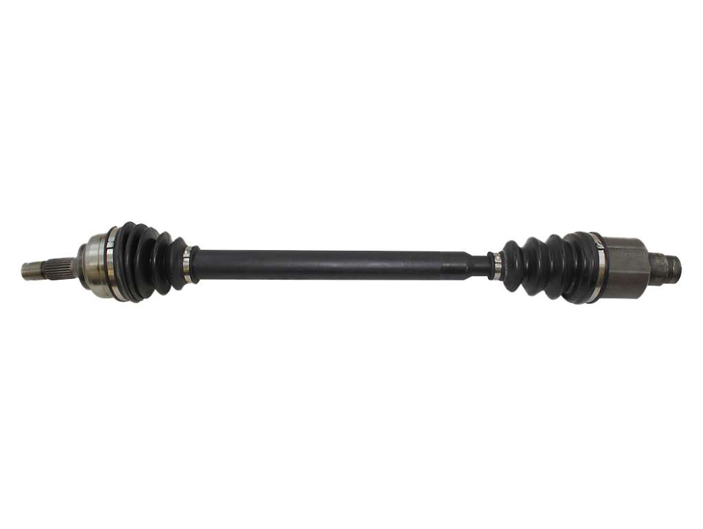 PALIER COMPLETO PE 206 1.6 16V. DER.