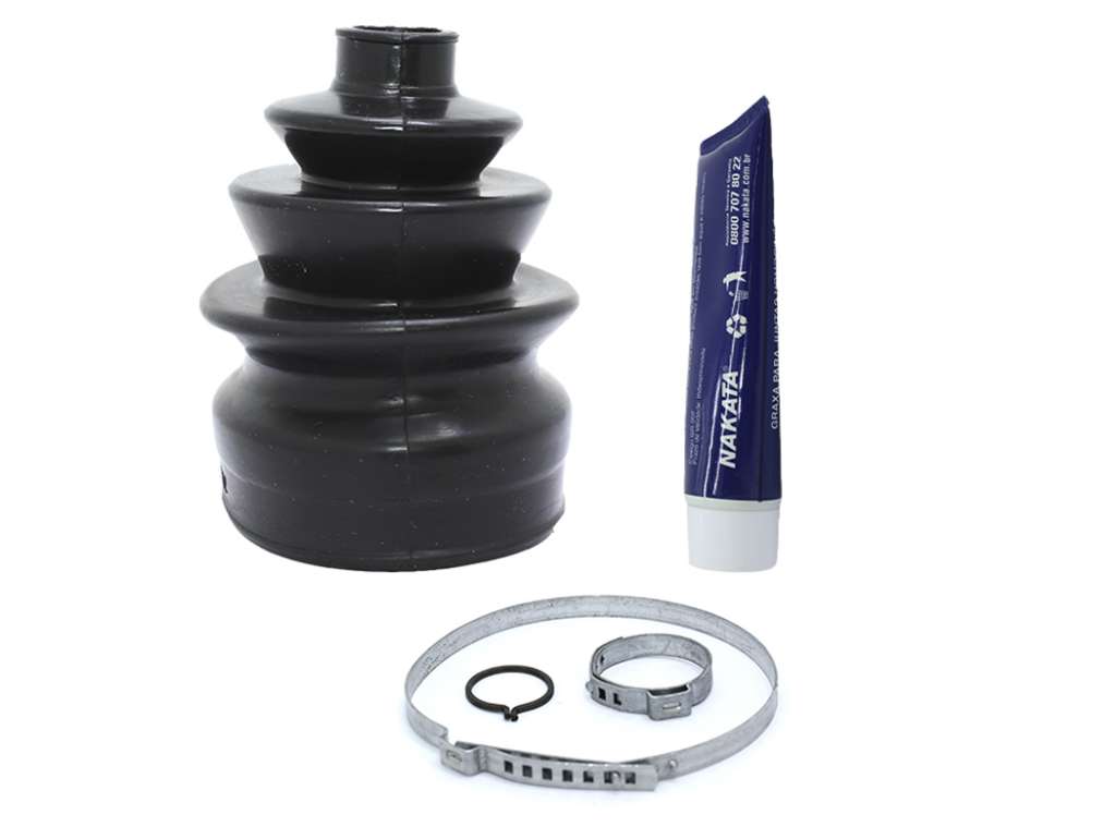 CAPUCHON HOMOCINETICA GM CORSA/CELTA 94/.. L/RUEDA
