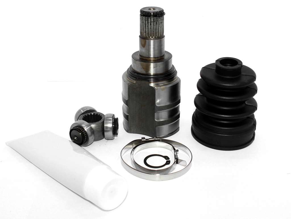 HOMOCINETICA GEELY CK 1.3 08/ L/CAJA