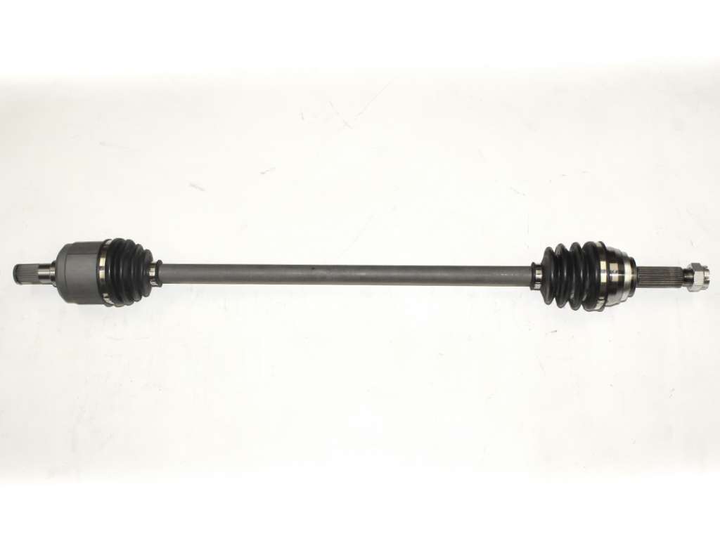 PALIER COMPLETO HY ACCENT/ELANTRA DER