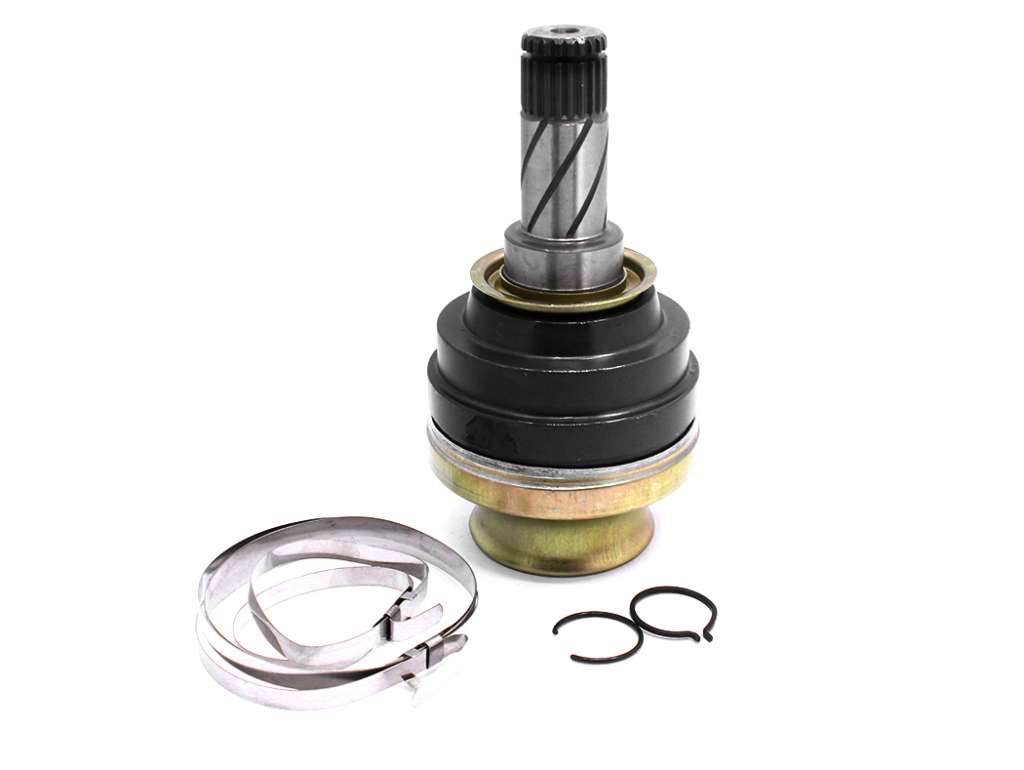HOMOCINETICA GM CORSA L/CAJA 22D/28E