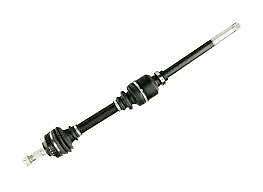 PALIER COMPLETO CI BERLINGO 1.1/1.4 96/ D 25/22 SIRVE PARA XSARA NAFTA