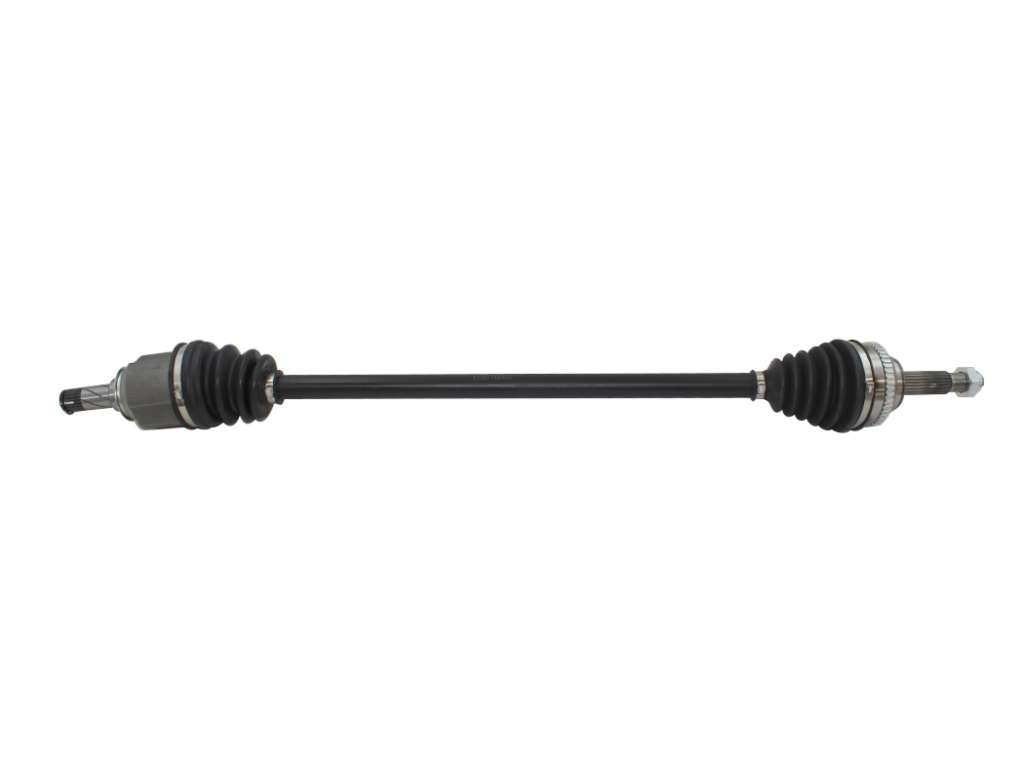 PALIER COMPLETO GM AVEO/SAIL DERECHO