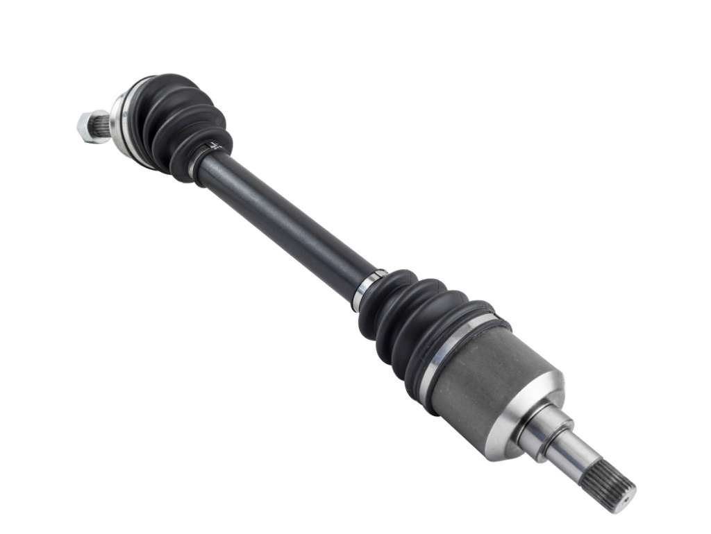 Palier completo delantero izquierdo para Citroën C-Elysée y Peugeot 301 diésel